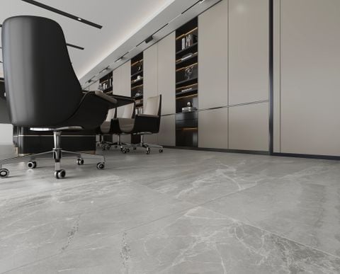  GẠCH BỀ MẶT MỊN LỤA ( BABY SKIN) Art601S 