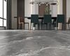Gạch lát nền bóng mờ ( mờ mịn như lụa) Art602S