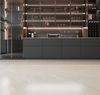 Gạch lát nền Satin Matt (Mờ mịn) Art701S