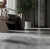 Gạch lát nền Satin Matt (Mờ mịn) Art702S