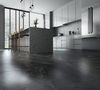 Gạch lát nền Satin Matt (Mờ mịn) Art703S