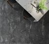 Gạch lát nền Satin Matt (Mờ mịn) Art703S