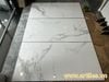 Gạch 60x120 nền trắng vân Marble