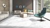 Gạch ốp lát chống trơn vân Marble Carrara Art61210