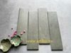 Gạch thẻ xanh lá đậm mờ phẳng M12