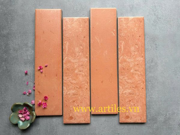 Gach thẻ mộc giả cổ ArtM17