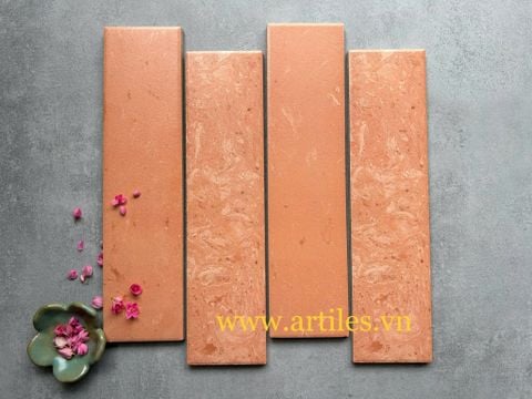  Gach thẻ mộc giả cổ ArtM17 