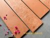 Gach thẻ mộc giả cổ ArtM17