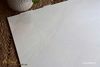 Gạch lát nền xám trắng 80x80cm