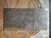 Gạch vân đá 60x120cm màu kem ML01