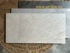 Gạch vân đá 60x120cm màu kem ML01