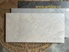 Gạch Vân Đá 60x120cm Màu Xám Nhạt ML02