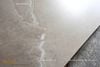 Gạch mờ mịn - gạch babyskin 60x120cm vân đá nâu nhạt