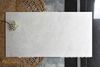 Gạch mờ mịn - gạch babyskin 60x120cm vân đá xám nhạt