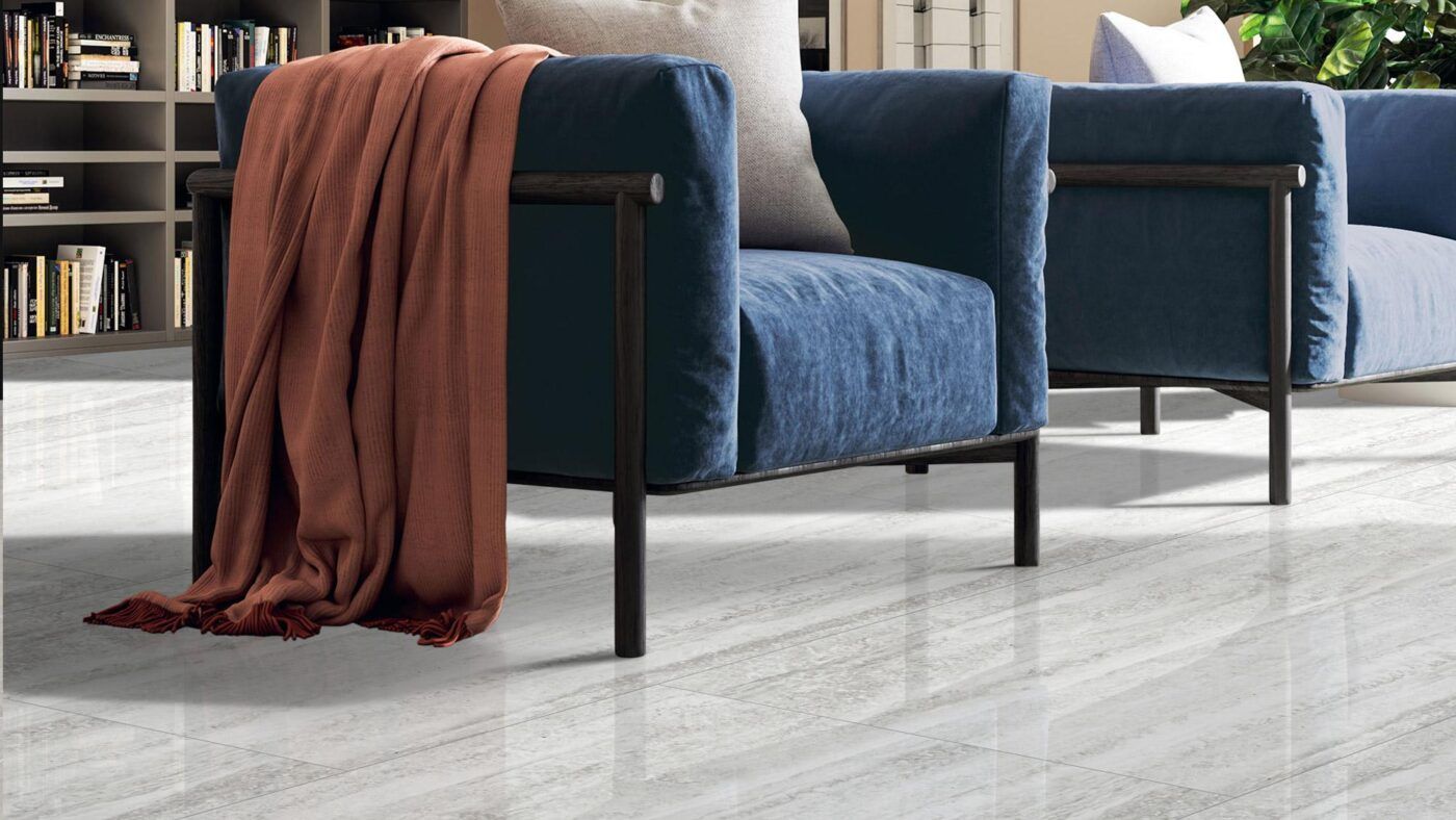 GẠCH 60x120 ArtP61203