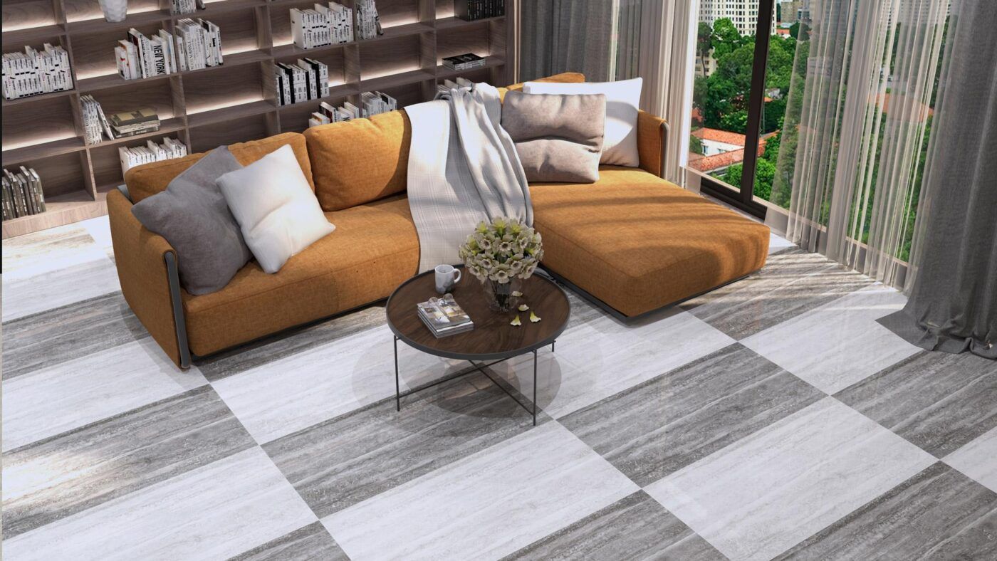 GẠCH 60x120 ArtP61204