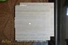 Gạch travertine 80x80cm bóng GP01