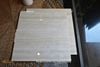 Gạch travertine 80x80cm bóng GP01
