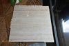Gạch travertine 80x80cm bóng GP06