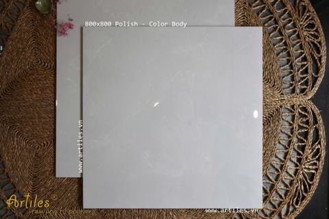  Gạch bóng kiếng siêu bóng Art025 
