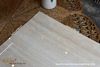 Gạch travertine 80x80cm bóng GP06