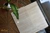 Gạch travertine 80x80cm bóng GP06