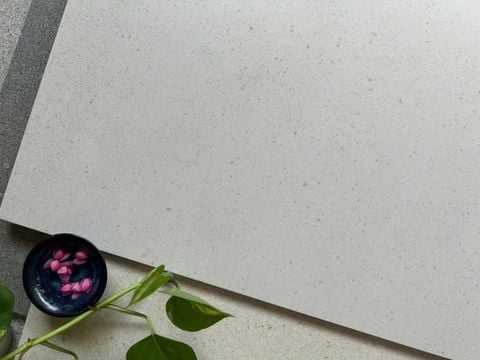  Gạch vân đá nhập Malaysia màu trắng I801 