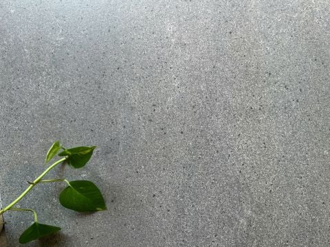  Gạch vân đá nhập Malaysia màu than chì I804 