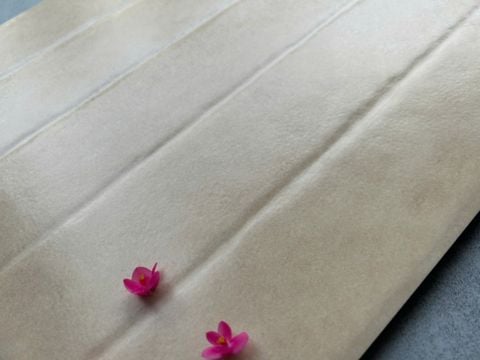  Gạch ốp tường trang trí 30x60cm ArtR102 