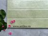 Gạch ốp tường trang trí 30x60cm ArtR106B