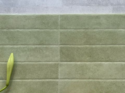  Gạch ốp tường trang trí 30x60cm ArtR106B 