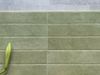 Gạch ốp tường trang trí 30x60cm ArtR106B