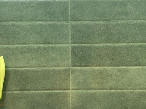  Gạch ốp tường trang trí 30x60cm ArtR106D 