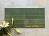 Gạch ốp tường trang trí 30x60cm ArtR106D