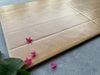 Gạch ốp tường trang trí 30x60cm ArtR109A