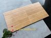 Gạch ốp tường trang trí 30x60cm ArtR109A