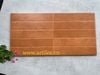 Gạch ốp tường trang trí 30x60cm ArtR119