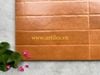 Gạch ốp tường trang trí 30x60cm ArtR119
