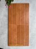 Gạch ốp tường trang trí 30x60cm ArtR119