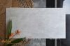 Gạch xám bêtong ximang Art61206
