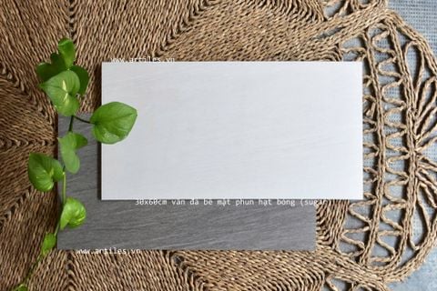  Gạch vân đá sa thạch 30x60cm Art3609 