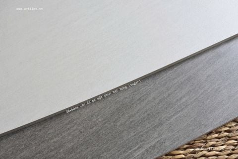  Gạch vân đá sa thạch 30x60cm Art3609 
