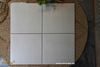 Gạch 60x60 màu xám trắng mờ ArtSM01