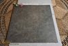 Gạch 80x80 Granite Hiệu Ứng Carving