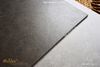 Gạch 80x80 Granite Hiệu Ứng Carving