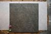 Gạch 80x80 Granite Hiệu Ứng Carving
