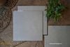 Gạch 60x60 màu xám mờ ArtSM04