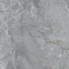 Gạch 60x60 bóng kiếng vân đá xám Art18