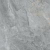 Gạch 60x60 bóng kiếng vân đá xám Art18