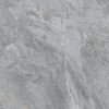 Gạch 60x60 bóng kiếng vân đá xám Art18